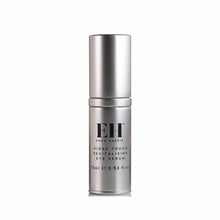 Lade das Bild in den Galerie-Viewer, Firming Serum for the Eye Contour Mydas Touch Emma Hardie (15 ml)
