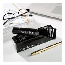 Load image into Gallery viewer, Texture Correcting Cream Clear - Medium Gisèle Denis (40 ml)
