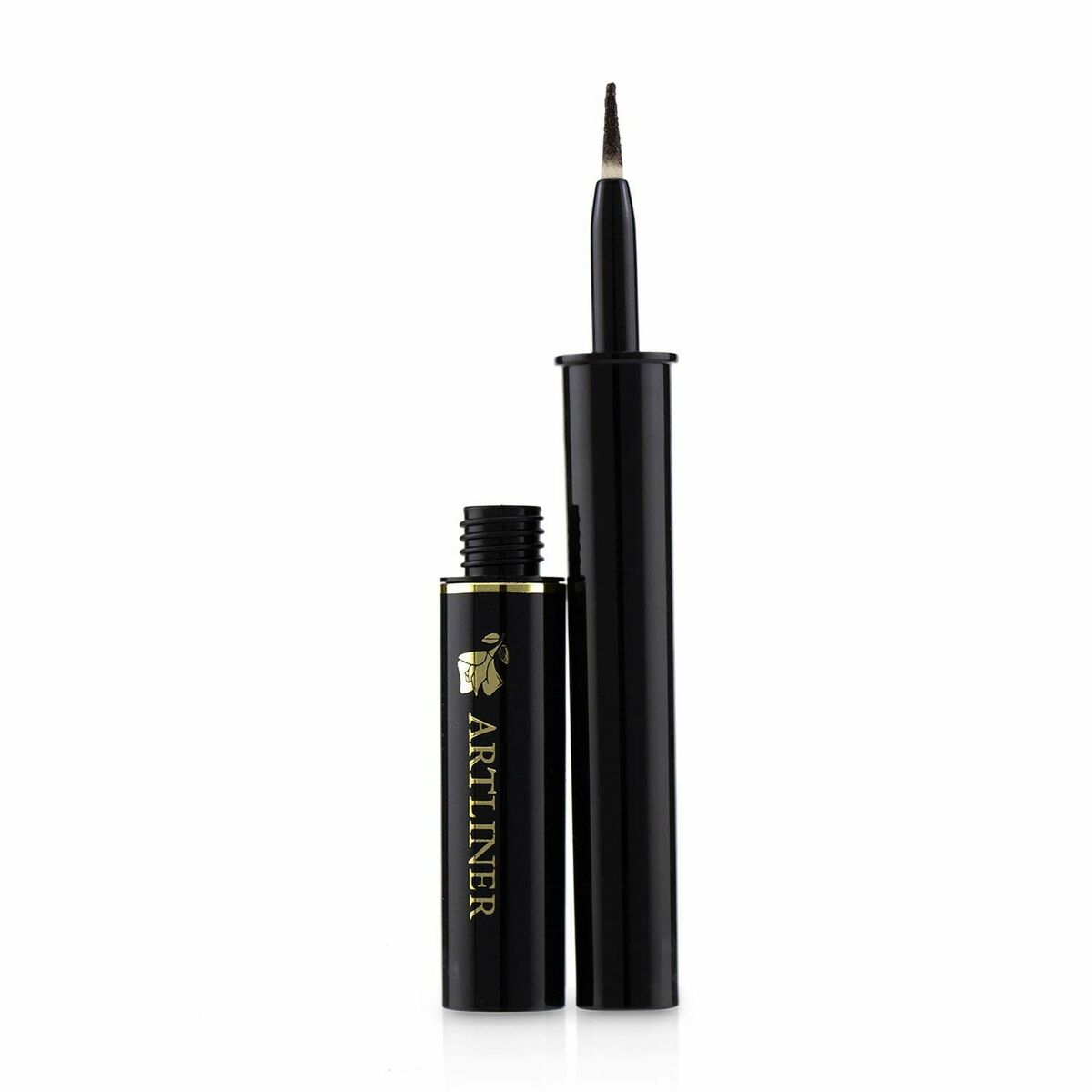 Eyeliner Lancôme Artliner 09 blauw metallic (1,4 ml)