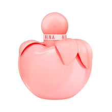 Cargar imagen en el visor de la galería, Women&#39;s Perfume Rose Nina Ricci (80 ml) EDT
