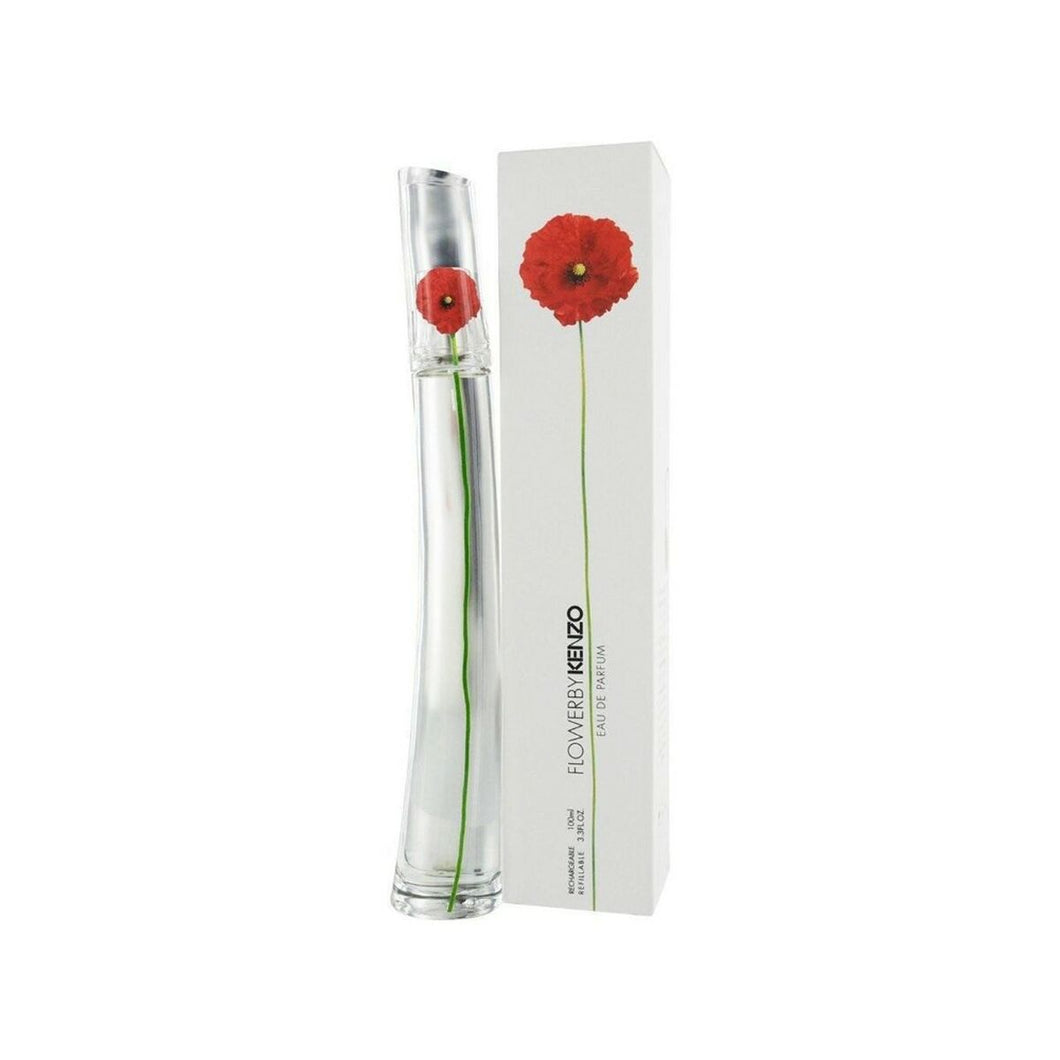 Parfum Femme Fleur de Kenzo EDP (100 ml)