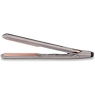 Stijltang Babyliss 2598NPE Grijs