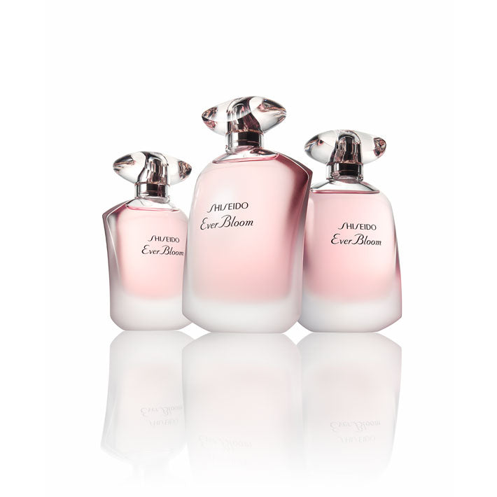 Ever Bloom Eau de Toilette - Lindkart