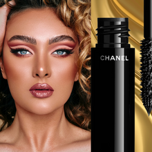 Load image into Gallery viewer, Mascara Le Volume Wp Chanel - Lindkart
