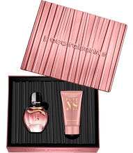 Afbeelding in Gallery-weergave laden, Pure XS For Her Gift Set Paco Rabanne (2 pcs) - Lindkart
