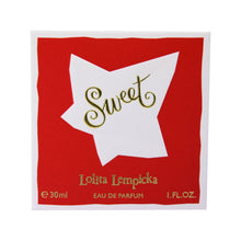 Lade das Bild in den Galerie-Viewer, Lolita Lempicka Sweet  Eau De Parfum - Lindkart
