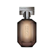 Load image into Gallery viewer, BOSS The Scent Absolute For Her Eau de Parfum - Lindkart
