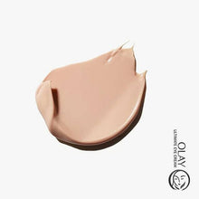 Cargar imagen en el visor de la galería, Ultimate Eye Cream Olay Eyes (15 ml) - Lindkart
