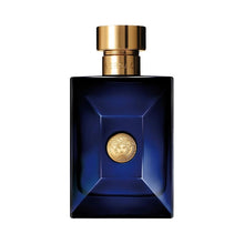 Charger l&#39;image dans la galerie, Men&#39;s Perfume Edt Versace EDT - Lindkart
