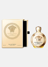 Cargar imagen en el visor de la galería, Women&#39;s Perfume Eros Femme Versace EDT - Lindkart
