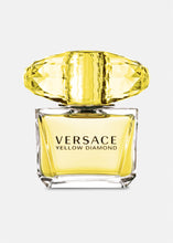 Cargar imagen en el visor de la galería, Versace Yellow Diamond Eau De Toilette - Lindkart
