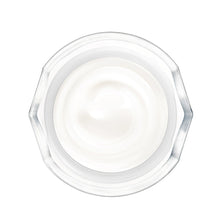 Cargar imagen en el visor de la galería, Vichy Nutrilogie 1 - Intense Cream for Dry Skin - Lindkart
