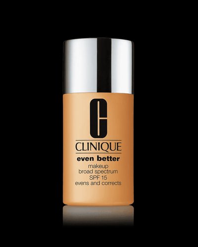 Anti-Brown Spot Make Up Even Better Clinique - Lindkart