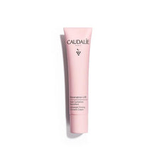 Load image into Gallery viewer, Lightweight Firming Cashmere Cream Resveratrol-Lift Caudalie (40 ml) - Lindkart

