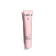 Lightweight Firming Cashmere Cream Resveratrol-Lift Caudalie (40 ml) - Lindkart