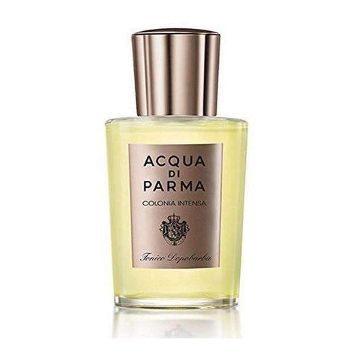 Aftershave Lotion Intensa Acqua Di Parma (100 ml) - Lindkart