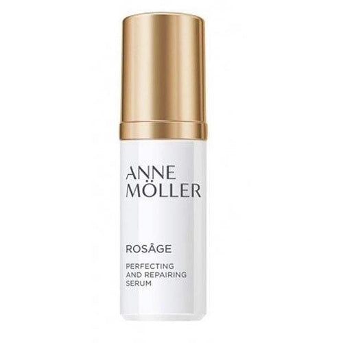 Anti-Ageing Serum RosÂge Anne Möller (30 ml) - Lindkart