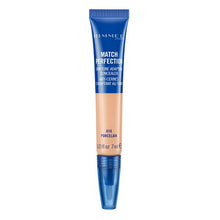 Load image into Gallery viewer, Match Perfection Concealer Rimmel London - Lindkart
