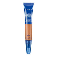 Load image into Gallery viewer, Match Perfection Concealer Rimmel London - Lindkart
