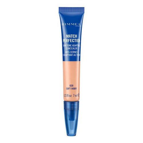 Match Perfection Concealer Rimmel London - Lindkart