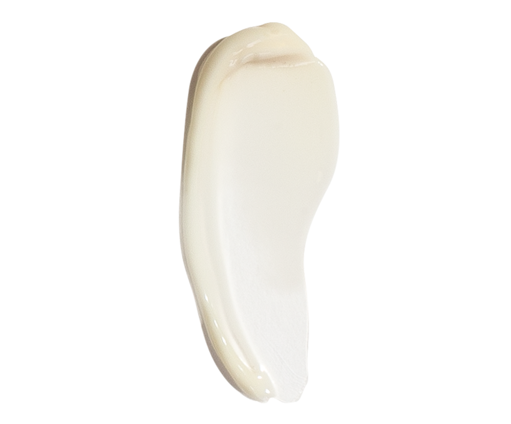 Antirougeurs FORT Soothing Concentrate Avene (30 ml) - Lindkart