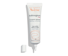Afbeelding in Gallery-weergave laden, Antirougeurs FORT Soothing Concentrate Avene (30 ml) - Lindkart
