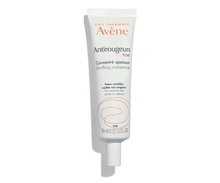 Load image into Gallery viewer, Antirougeurs FORT Soothing Concentrate Avene (30 ml) - Lindkart

