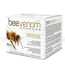Lade das Bild in den Galerie-Viewer, Bee Venom Essence Anti-Wrinkle Cream - Lindkart
