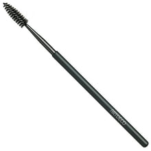 Cargar imagen en el visor de la galería, Lash Brush Artdeco - Lindkart
