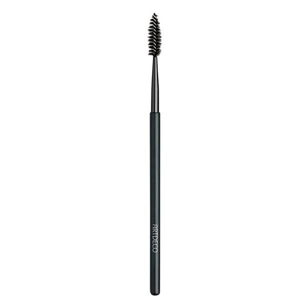 Lash Brush Artdeco - Lindkart