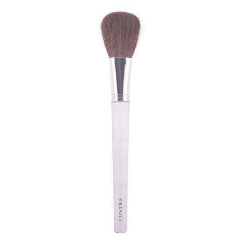 Brush Blush Clinique - Lindkart