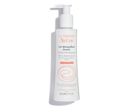 Gentle Milk Cleanser Eau Thermale Avène (200 ml) - Lindkart