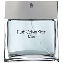 Cargar imagen en el visor de la galería, Calvin Klein Truth for Men Eau de Toilette - Lindkart
