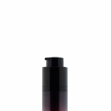 Load image into Gallery viewer, Anti-Aging Caviar Serum Le Tout (30 ml) - Lindkart
