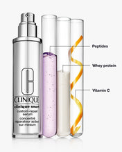 Load image into Gallery viewer, Restorative Serum Smart Clinique - Lindkart
