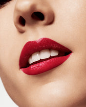 Cargar imagen en el visor de la galería, Lipstick Pop Lip Colour + Primer Clinique - Lindkart
