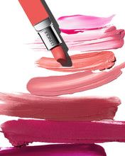 Lade das Bild in den Galerie-Viewer, Lipstick Pop Lip Colour + Primer Clinique - Lindkart
