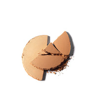 Load image into Gallery viewer, Superpowder Double Face Makeup Clinique - Lindkart
