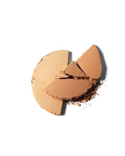 Cargar imagen en el visor de la galería, Superpowder Double Face Makeup Clinique - Lindkart
