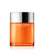 Afbeelding in Gallery-weergave laden, Clinique Happy For Men Cologne Spray - Lindkart

