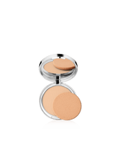 Lade das Bild in den Galerie-Viewer, Superpowder Double Face Makeup Clinique - Lindkart
