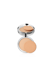 Cargar imagen en el visor de la galería, Superpowder Double Face Makeup Clinique - Lindkart
