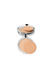 Load image into Gallery viewer, Superpowder Double Face Makeup Clinique - Lindkart
