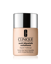 Afbeelding in Gallery-weergave laden, Liquid Make Up Base Anti-blemish Clinique - Lindkart
