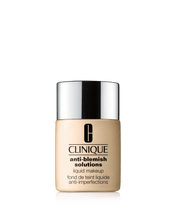 Cargar imagen en el visor de la galería, Liquid Make Up Base Anti-blemish Clinique - Lindkart
