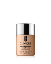 Load image into Gallery viewer, Liquid Make Up Base Anti-blemish Clinique - Lindkart
