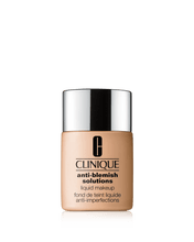 Load image into Gallery viewer, Liquid Make Up Base Anti-blemish Clinique - Lindkart
