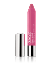 Load image into Gallery viewer, Clinique Chubby Stick Moisturizing Lip Colour Balm - Lindkart
