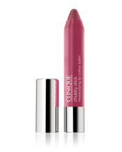 Afbeelding in Gallery-weergave laden, Clinique Chubby Stick Moisturizing Lip Colour Balm - Lindkart
