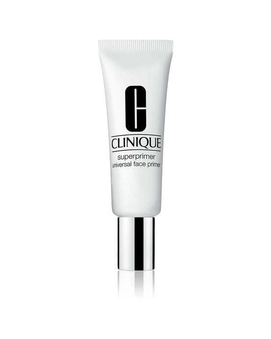 Superprimer Universal Face Primer Clinique - Lindkart